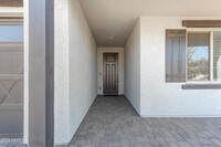 9825 E Satellite Dr in Mesa, AZ - Building Photo - Building Photo