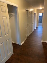 6518 N Camac St in Philadelphia, PA - Building Photo - Building Photo