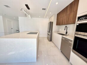 3322 Coolidge St in Hollywood, FL - Building Photo - Building Photo