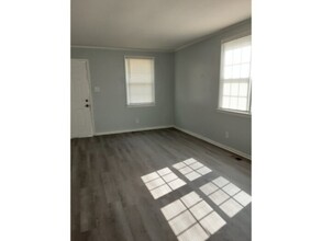 2112 Rogers Dr in Fayetteville, NC - Building Photo - Building Photo