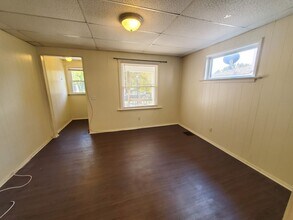 55 Middlesex Rd in Rochester, NY - Building Photo - Building Photo