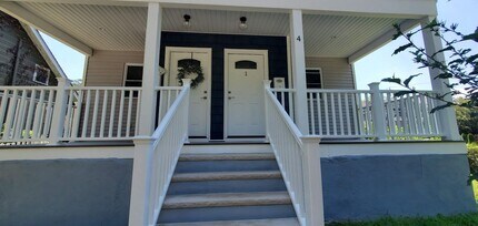 4 Orchard Square in Caldwell, NJ - Building Photo - Building Photo