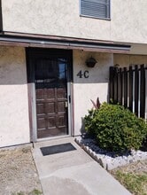 100 Royal Way Dr in Del Rio, TX - Building Photo - Building Photo