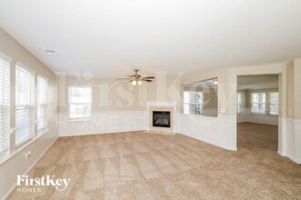 163 Ranlo Ave in Gastonia, NC - Building Photo - Building Photo