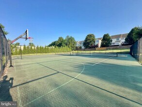 134 Misty Pond Terrace in Purcellville, VA - Building Photo - Building Photo