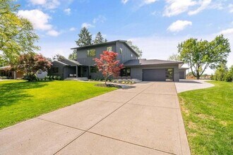 2777 Donna Dr in Columbus, OH - Building Photo - Building Photo
