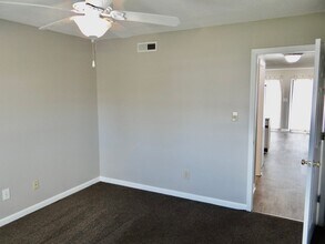 200 Deer Creek Rd in Myrtle Beach, SC - Building Photo - Building Photo