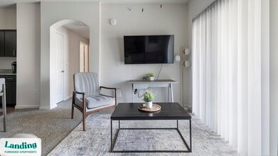 1601 S Heatherwilde Blvd, Unit 222 in Pflugerville, TX - Foto de edificio - Building Photo