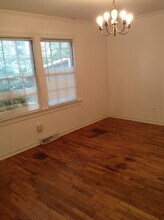 513 LaPorte St SE in Rome, GA - Building Photo - Building Photo