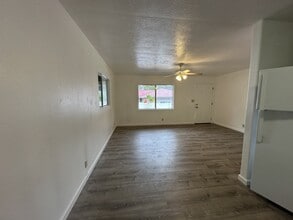 15 Kahukai St in Pahoa, HI - Building Photo - Building Photo