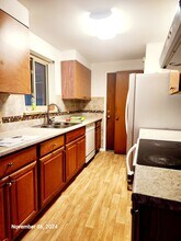 443 Galena St in Aurora, CO - Building Photo - Building Photo