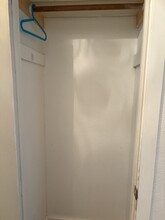 4006 Hillside Dr in Round Rock, TX - Building Photo - Building Photo