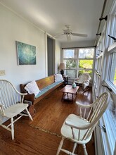 4 Lee St in Onancock, VA - Building Photo - Building Photo