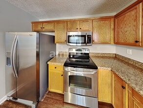 12505 Britton Wood Pl in Charlotte, NC - Building Photo - Building Photo