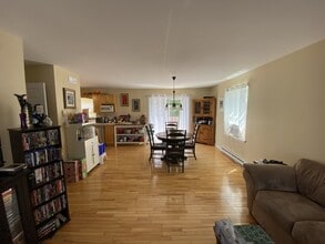 54 Cabernet Ct in Dieppe, NB - Building Photo - Building Photo