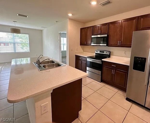 19 NW 29th Terrace in Cape Coral, FL - Building Photo - Building Photo