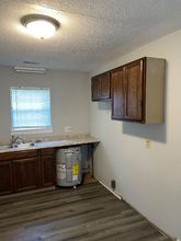 306 McGwigan St in Enfield, NC - Building Photo - Building Photo