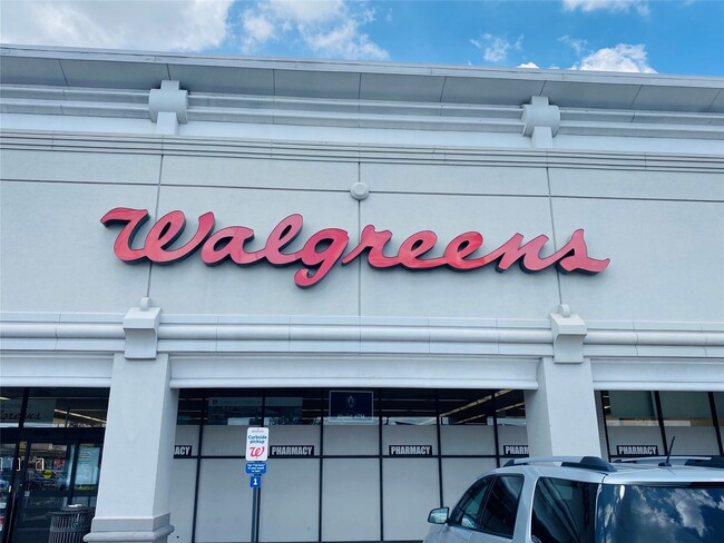 property at 3911 Law St