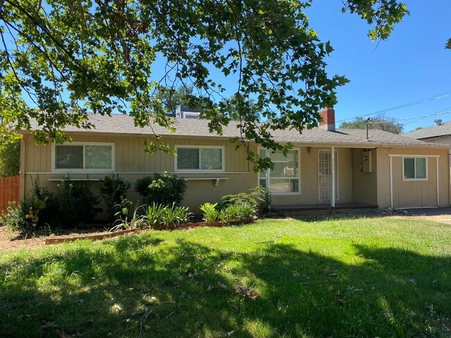 property at 2896 Kenco Ave