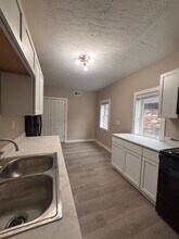 818 Kurtz St in Bardstown, KY - Building Photo - Building Photo