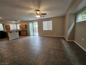 520 Foster Springs Rd in Las Vegas, NV - Building Photo - Building Photo