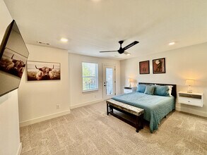 114 Fitzgerald Dr, Unit SI FL3-ID1039080P in Nashville, TN - Building Photo - Building Photo