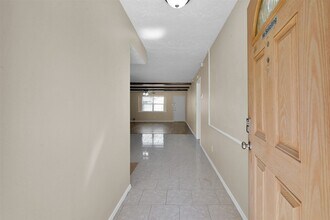 4718 Cypressdale Dr in Spring, TX - Building Photo - Building Photo