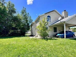 1099 Shepard Ln in Farmington, UT - Building Photo - Building Photo