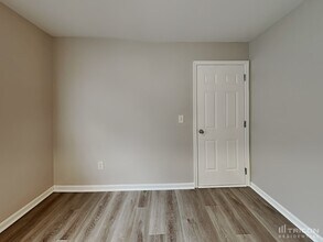 31 Cole Meadows Pl in Douglasville, GA - Building Photo - Building Photo