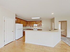 2065 Beckenham Walk Ln in Dacula, GA - Foto de edificio - Building Photo