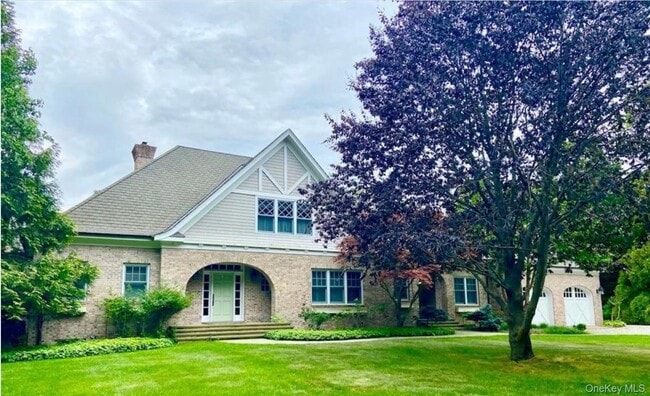 190 Jackson Landing in Mattituck, NY - Building Photo - Building Photo