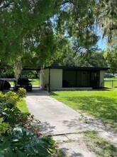 5273 Vance Ave in Orlando, FL - Building Photo - Building Photo