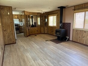 19 Danice Ln in Tijeras, NM - Building Photo - Building Photo