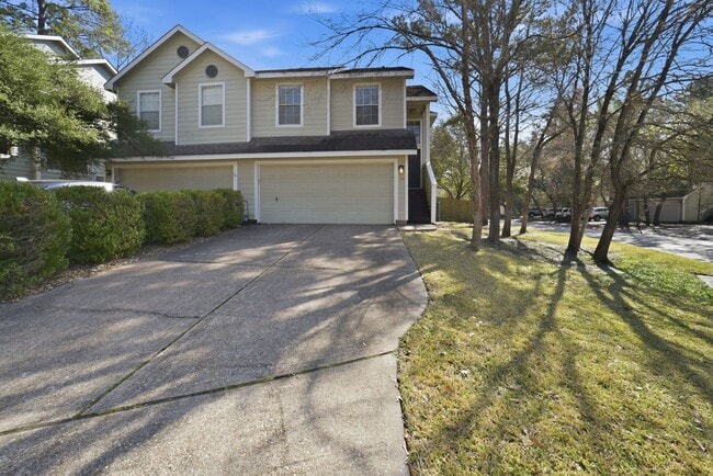 79 N Walden Elms Cir in Spring, TX - Building Photo - Building Photo