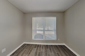 3131 Zephyr Glen Way in Houston, TX - Building Photo - Building Photo