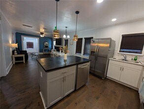 771 14th Ave S in St. Petersburg, FL - Building Photo - Building Photo