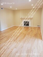 2978 Villa St in Los Alamos, NM - Building Photo - Building Photo