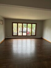 2714 N Mason Ave, Unit 1 in Chicago, IL - Building Photo - Building Photo