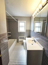 96-08 156th Ave in Queens, NY - Building Photo - Building Photo