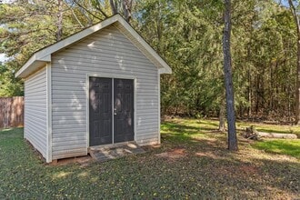 708 Coleman Way in Prattville, AL - Building Photo - Building Photo