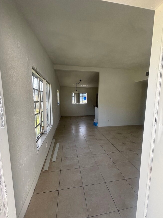property at 2325 Hope St