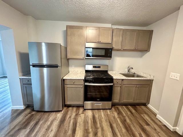 property at 1249 Davis Ave NW