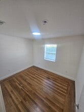 5137 Garvin Ave in Richmond, CA - Building Photo - Building Photo