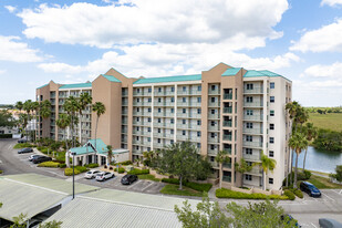 2320 Terra Ceia Bay Blvd Apartments