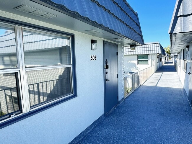 506 Brittany K in Delray Beach, FL - Building Photo - Building Photo