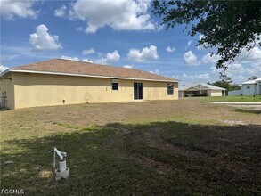 450 Rathburn St in Lehigh Acres, FL - Building Photo - Building Photo