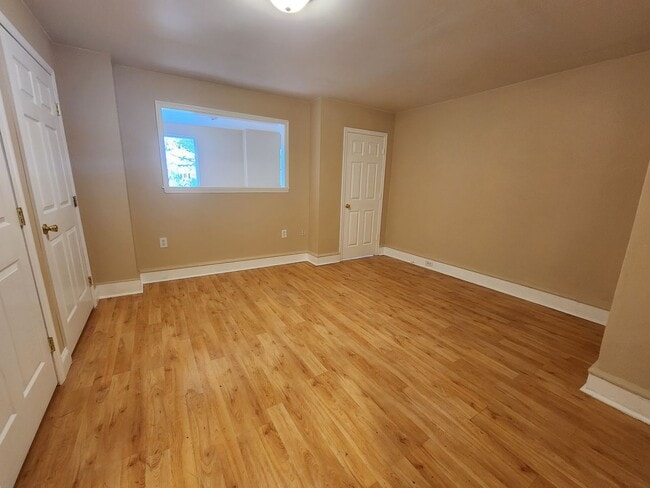 4608 Walnut St in Philadelphia, PA - Building Photo - Building Photo