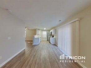 337 Cape Jasmine Way in Lexington, SC - Building Photo - Building Photo