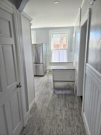 35 Sydney St, Unit 1 in Boston, MA - Building Photo - Building Photo