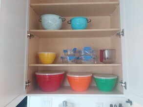 8879 E Friess Dr, Unit Attached apartment in Scottsdale, AZ - Building Photo - Building Photo